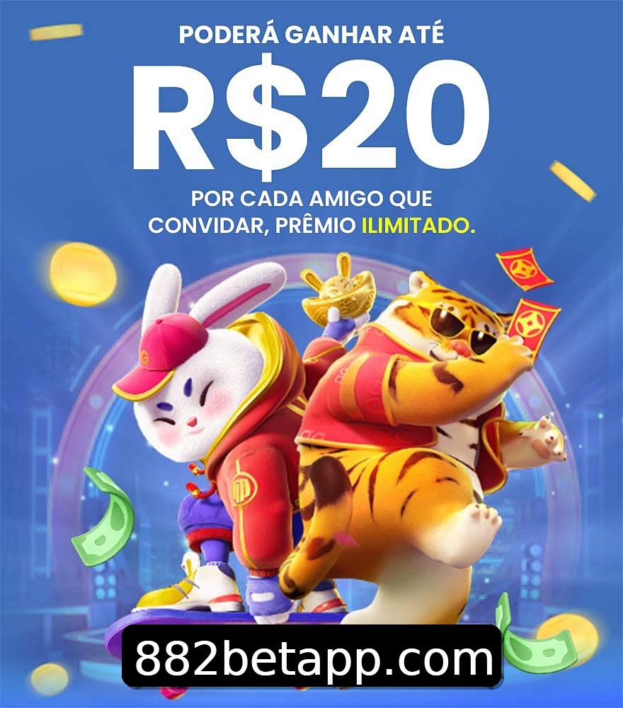 500+ Jogos Exclusivos 882bet