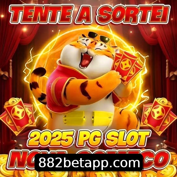 Sistema VIP 882bet